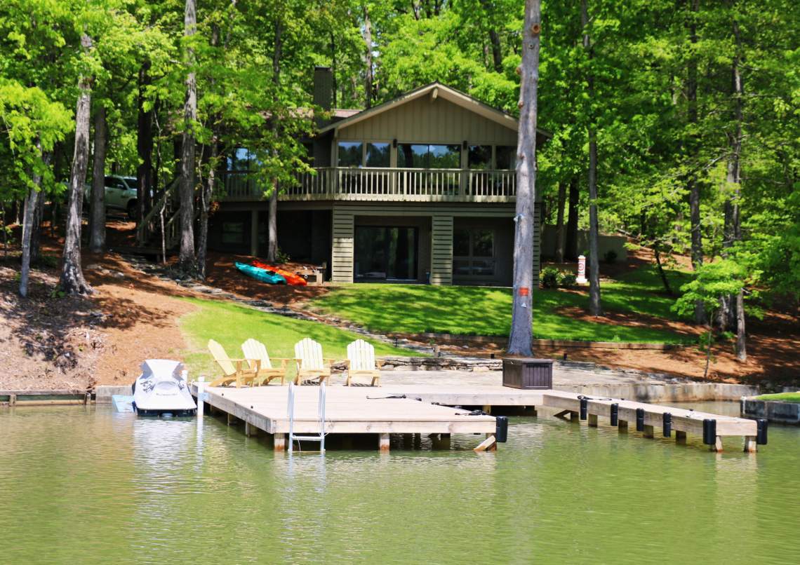 stillwaters-homes-for-sale-on-lake-martin-realtysouth